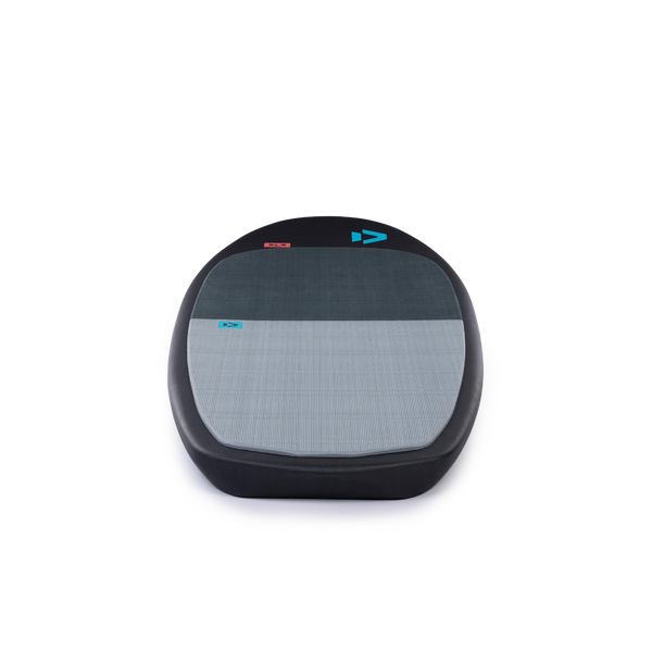 2025 / 2024 Duotone Strider SLS Foilboard