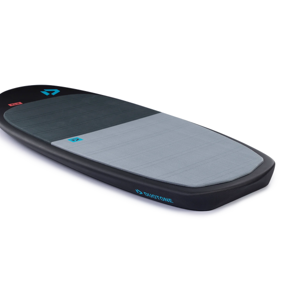 2025 / 2024 Duotone Strider SLS Foilboard