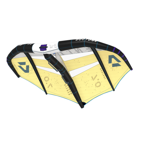 2025 Duotone Ventis Wing