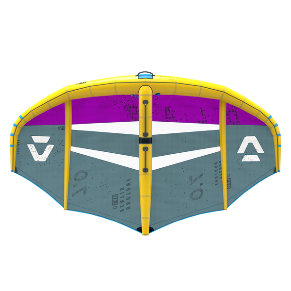 2025 Duotone Ventis D/LAB Wing