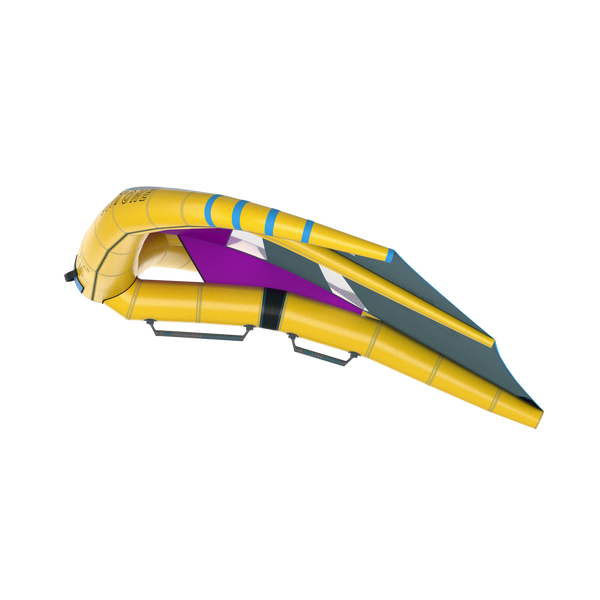 2025 Duotone Ventis D/LAB Wing