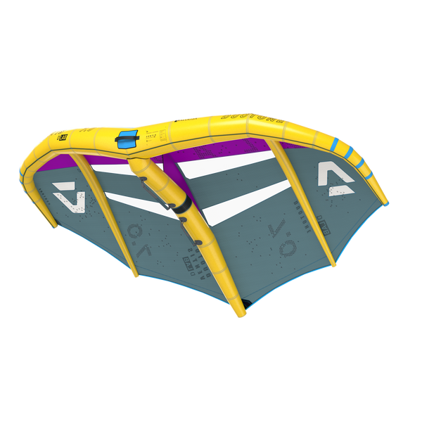 2025 Duotone Ventis D/LAB Wing