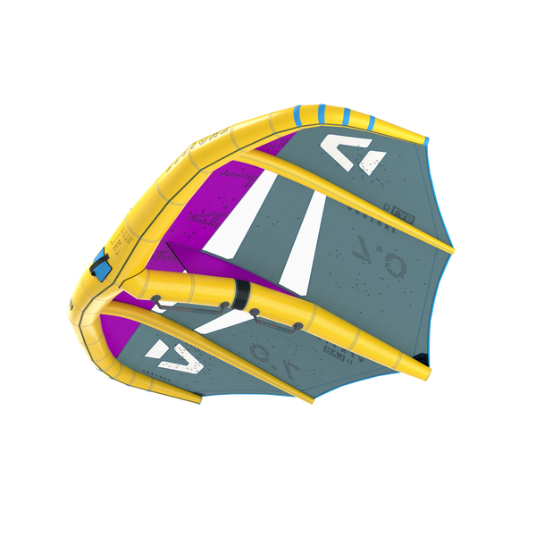 2025 Duotone Ventis D/LAB Wing