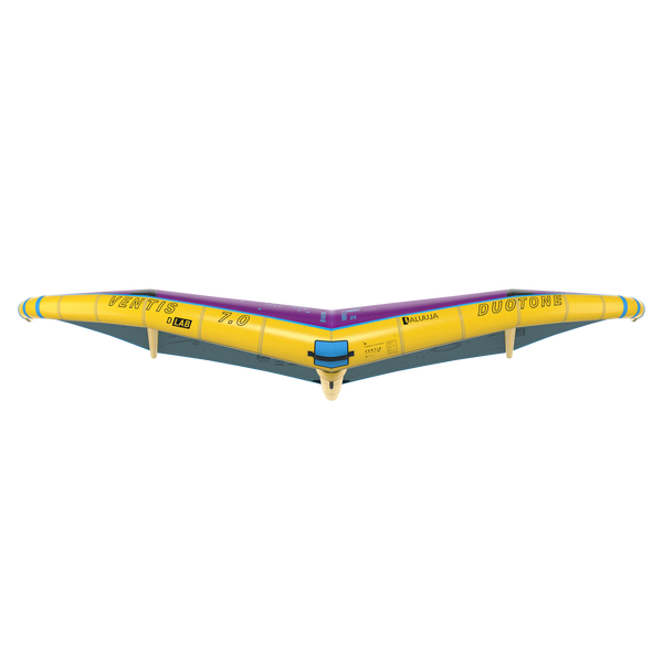 2025 Duotone Ventis D/LAB Wing