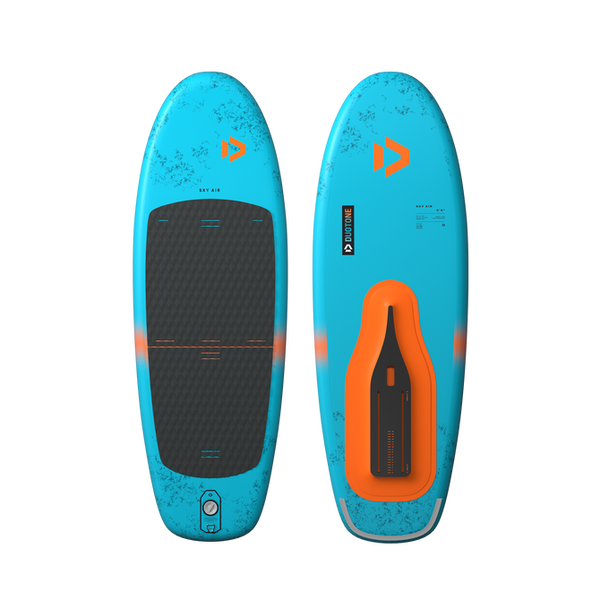 2026 Duotone Sky Air Wing Foilboard