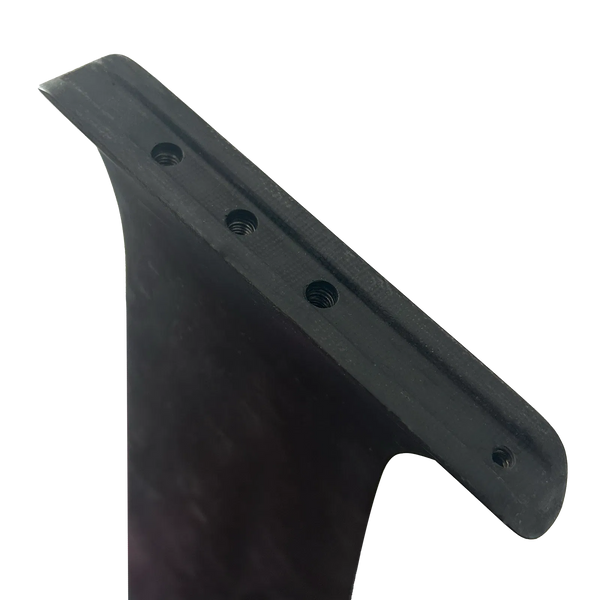 2025 Duotone Slim 2.0 D/LAB Foilpart Mast