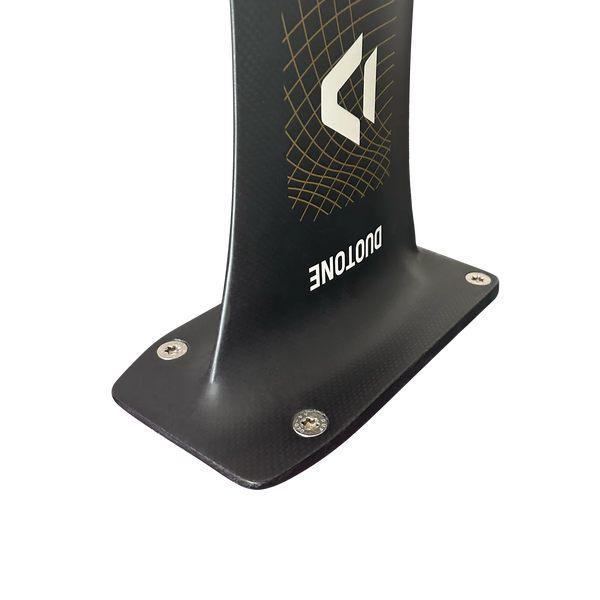 2025 Duotone Slim 2.0 D/LAB Foilpart Mast