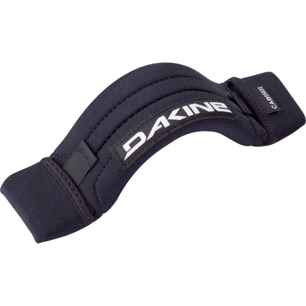 Dakine FOIL CRUSH FOOTSTRAP