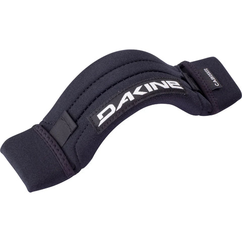 Dakine FOIL CRUSH FOOTSTRAP