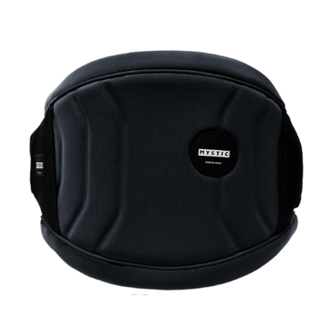 2025 Mystic Dazzled Waist Harness Windsurf Women