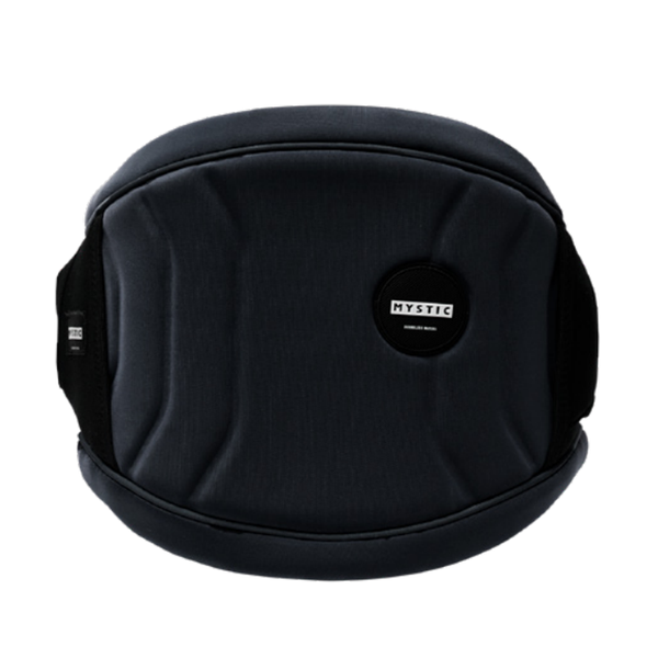 2025 Mystic Dazzled Waist Harness Women