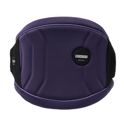 2025 Mystic Dazzled Waist Harness Women