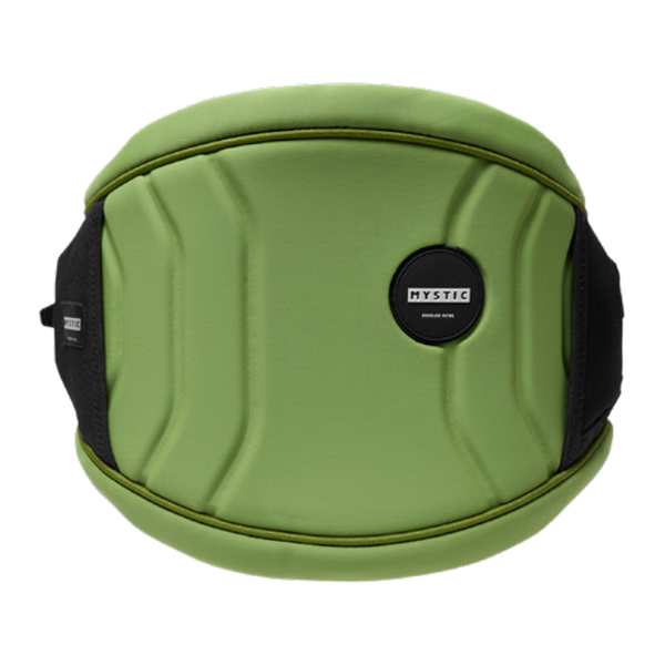 2025 Mystic Dazzled Waist Harness Women