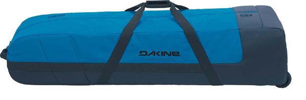 Dakine Club Wagon Kite Travel Bag