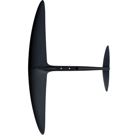 2027 Cabrinha Domani Wing Kit