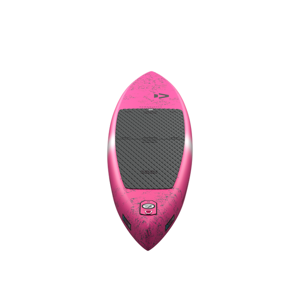 2026 Duotone Downwinder Air Foilboard