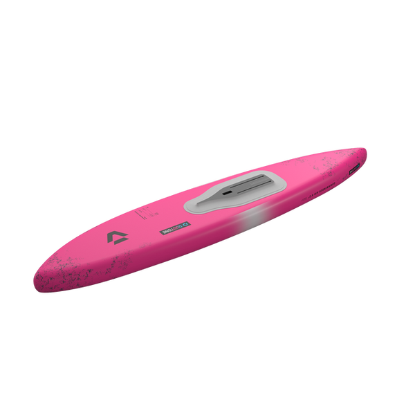2026 Duotone Downwinder Air Foilboard