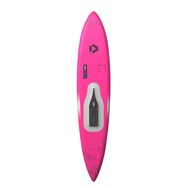 2026 Duotone Downwinder Air Foilboard