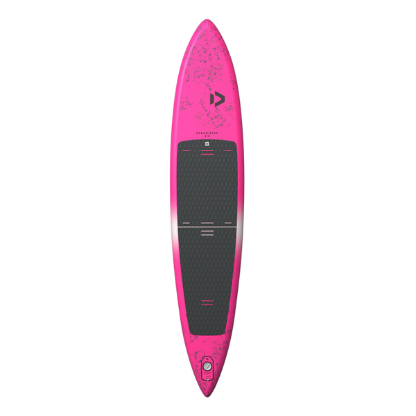 2026 Duotone Downwinder Air Foilboard
