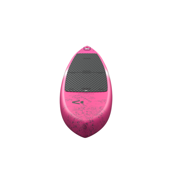 2026 Duotone Downwinder Air Foilboard