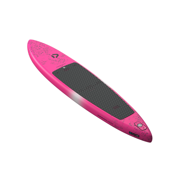 2026 Duotone Downwinder Air Foilboard