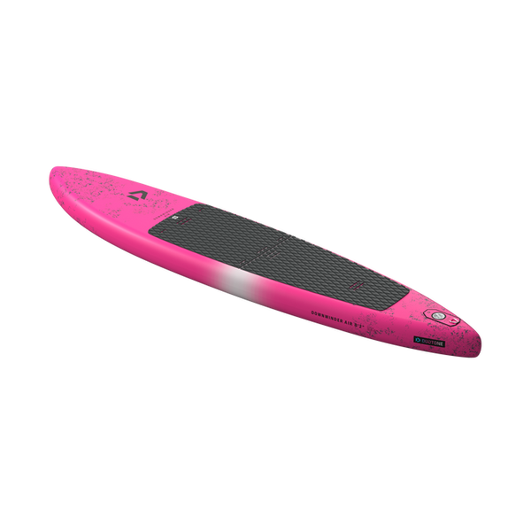 2026 Duotone Downwinder Air Foilboard