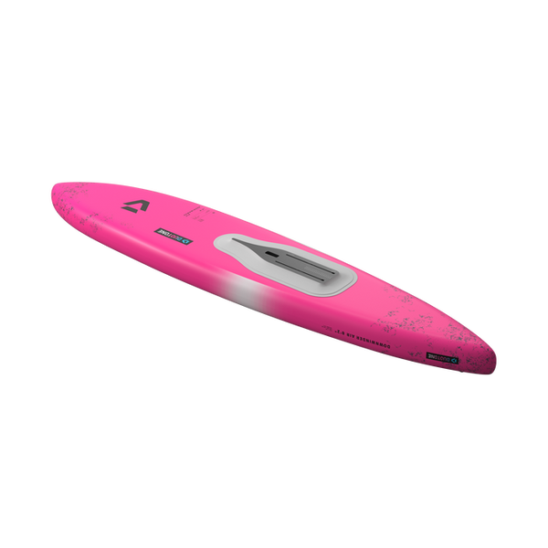 2026 Duotone Downwinder Air Foilboard