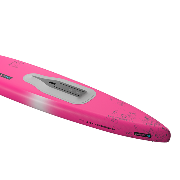 2026 Duotone Downwinder Air Foilboard