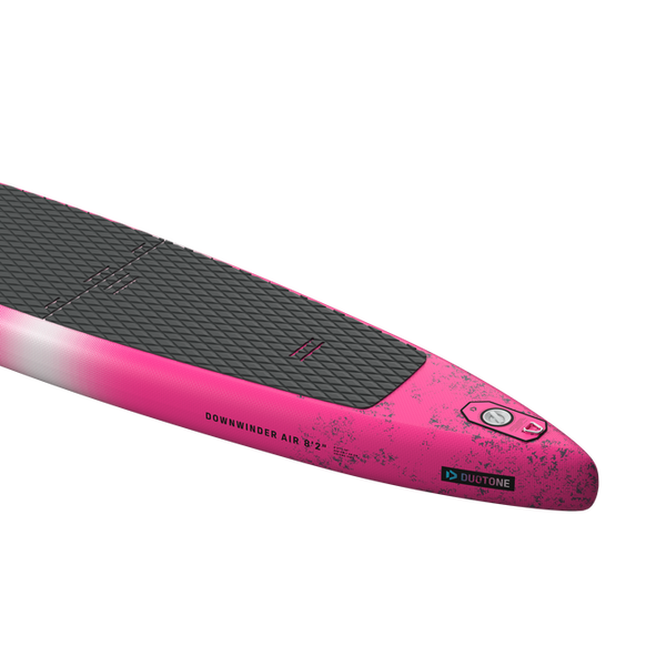 2026 Duotone Downwinder Air Foilboard