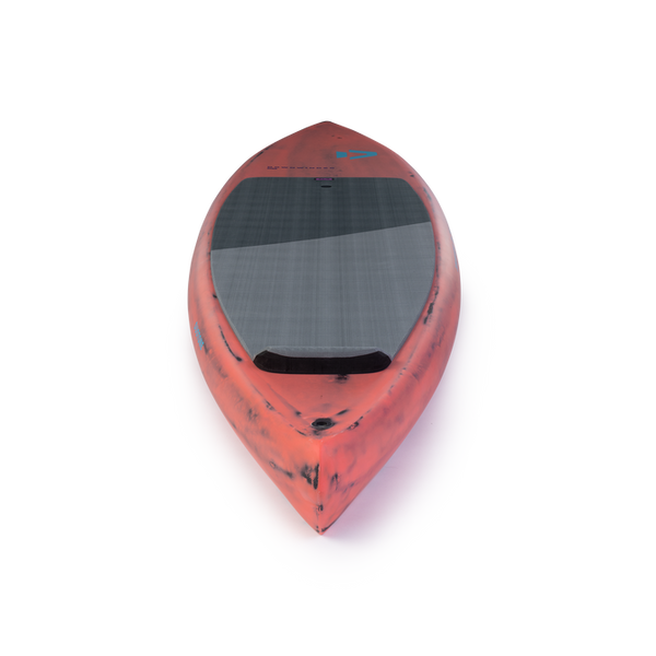 2025 Duotone Downwinder SLS Foliboard