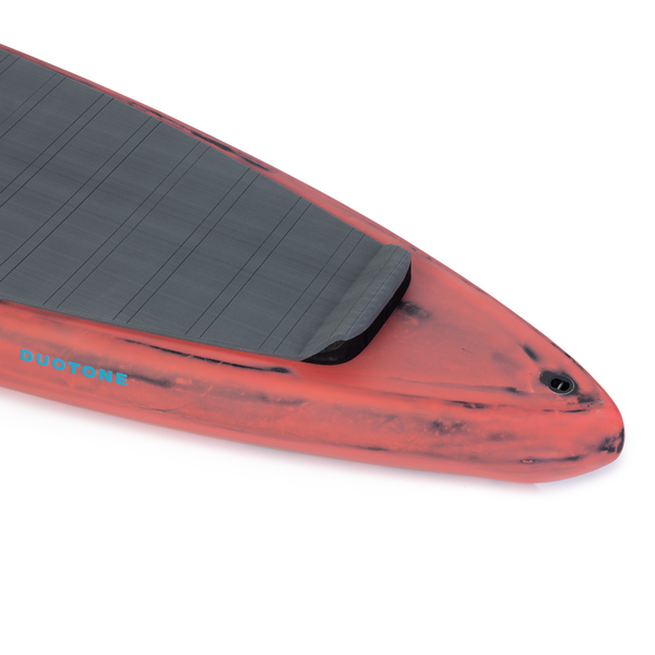 2025 Duotone Downwinder SLS Foliboard