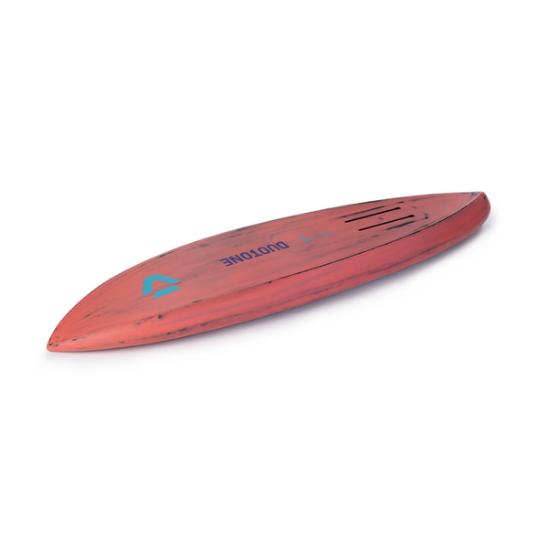 2025 Duotone Downwinder SLS Foliboard