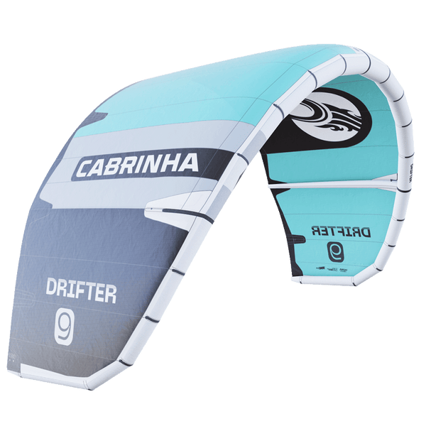 2025 Cabrinha Drifter Apex Kite