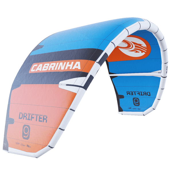 2025 Cabrinha Drifter Apex Kite