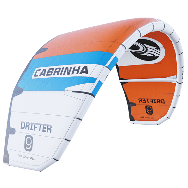2025 Cabrinha Drifter Apex Kite