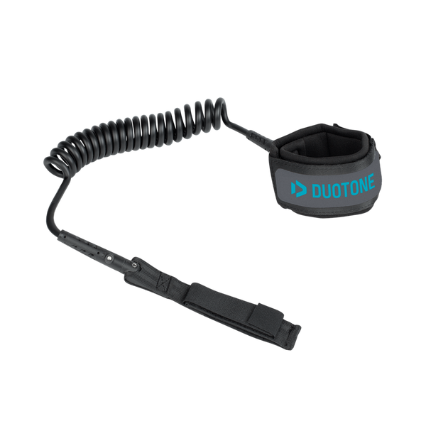 2024 Duotone Unit Wing