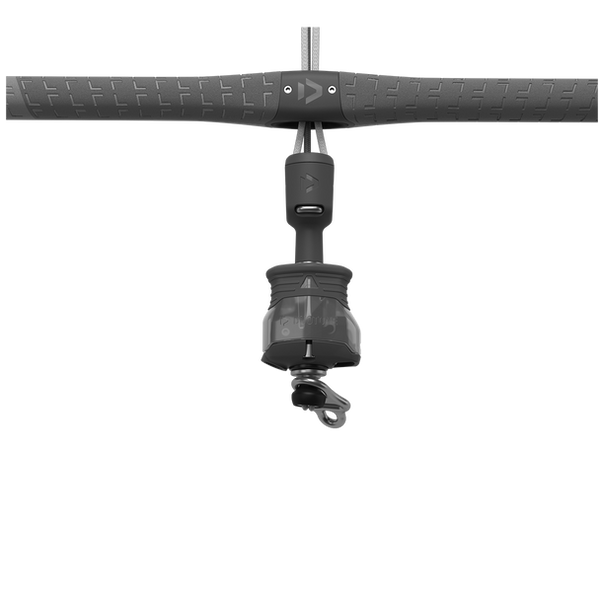 2025 Duotone Trust Bar Quad Control
