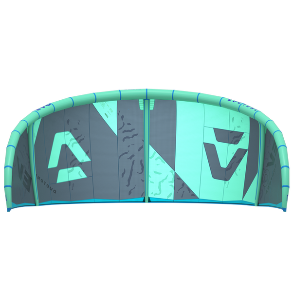 2024 Duotone Evo Kiteboarding Kite