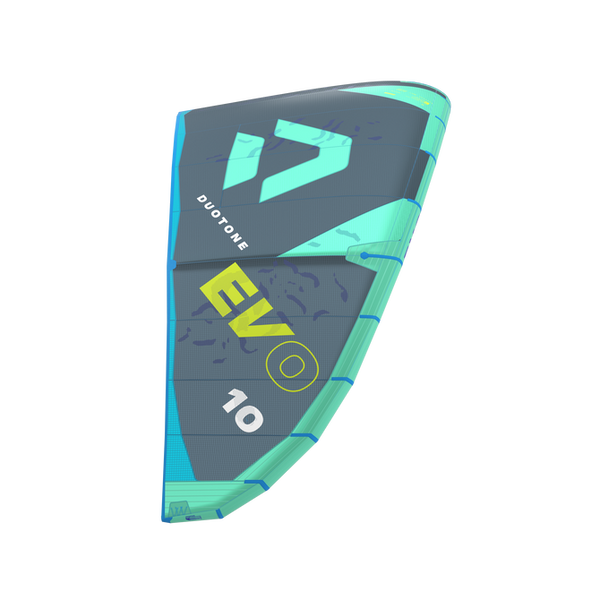 2024 Duotone Evo Kiteboarding Kite