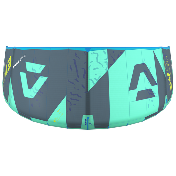 2024 Duotone Evo Kiteboarding Kite