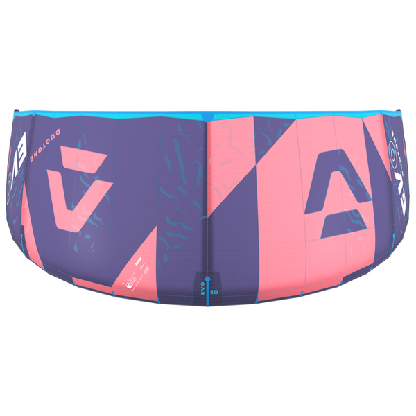 2024 Duotone Evo Kiteboarding Kite