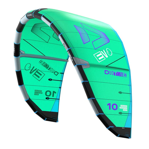2026 Duotone Evo Kiteboarding Kite