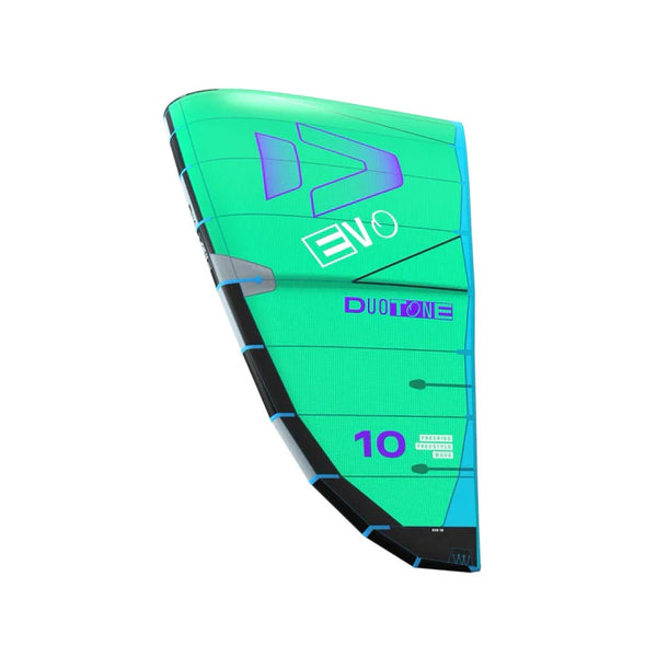 2026 Duotone Evo Kiteboarding Kite