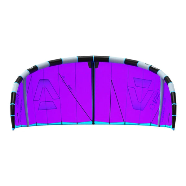 2026 Duotone Evo Kiteboarding Kite