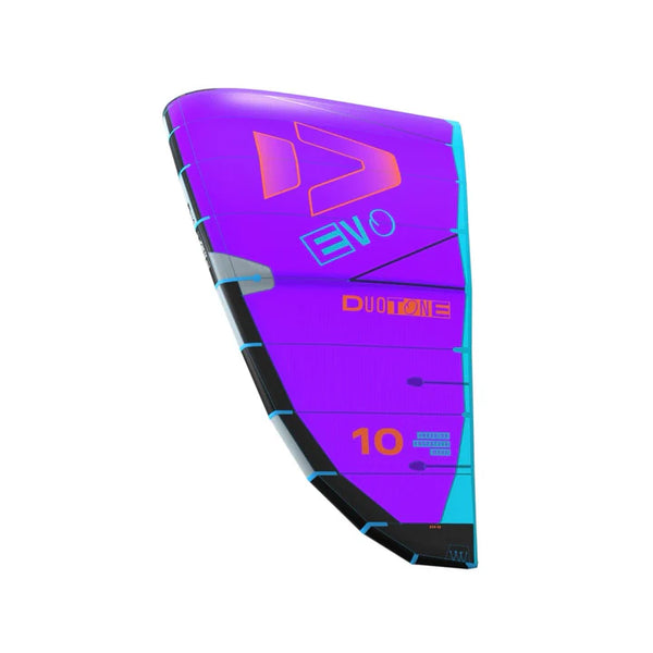 2026 Duotone Evo Kiteboarding Kite