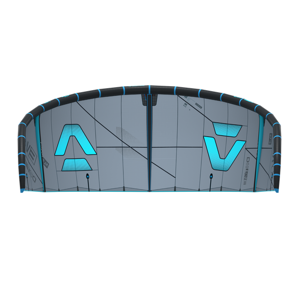 2026 Duotone Evo SLS Kiteboarding Kite