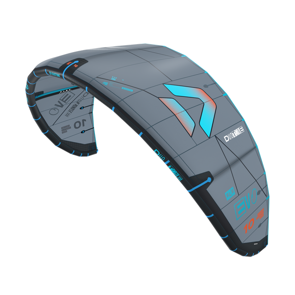 2026 Duotone Evo SLS Kiteboarding Kite