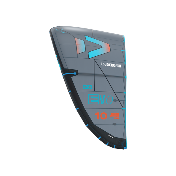 2026 Duotone Evo SLS Kiteboarding Kite