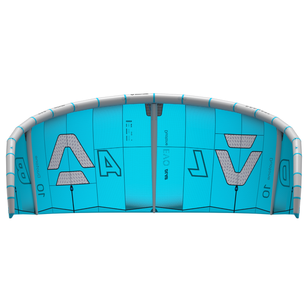 2027 Duotone Evo D/LAB Kiteboarding Kite