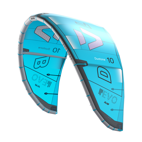 2027 Duotone Evo D/LAB Kiteboarding Kite